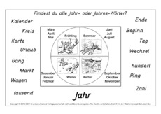 Jahr-Wörter.pdf